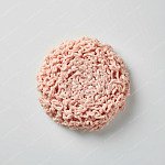 免治雞肉 Ground chicken