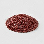紅豆 Red Bean