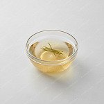 蘋果醋 Apple cider vinegar