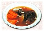 food-tt-20000120a01.jpg (12219 bytes)