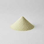 綠豆粉 Mung bean flour