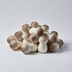 草菇 Straw Mushroom