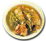 food-tt-20000514b01.jpg (22954 bytes)