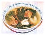 food-tt-20000128j01.jpg (16369 bytes)