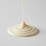 煉奶 Condensed milk