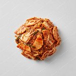 泡菜 Kimchi