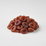 龍眼肉 Dried Longan