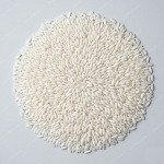 糯米 Glutinous rice