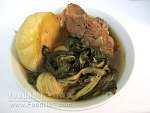 dried-veg-gassho-soup