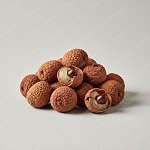 荔枝乾 Dried Lychee