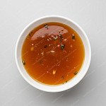 花雕雞汁 Huadiao chicken sauce