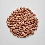 花豆 Speckled beans