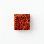 南乳 red-fermented-tofu