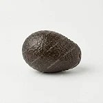 酪梨（牛油果） avocado