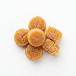 瑤柱 dried-scallop