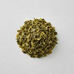 雪菜 Preserved snow cabbage