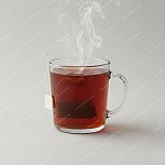 紅茶 Black tea