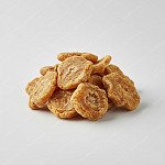 螺頭（乾） dried conch