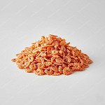 蝦米 Dried Shrimp