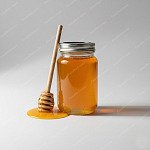 蜂蜜 Honey