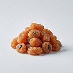 桂圓乾 Dried longan