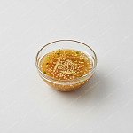和風醬汁 Wafu dressing