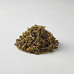 梅菜 Preserved mustard greens