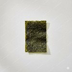 紫菜 Nori/Seaweed