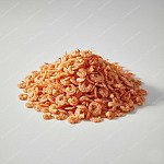 乾蝦米 dried shrimp