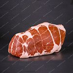 牛肩胛 Beef chuck