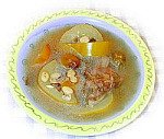 food-tt-20000419a01.jpg (17937 bytes)