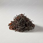 木耳絲 Shredded fungus