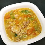 urc2024110201 tinified