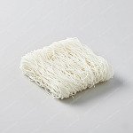 米粉 Rice Noodles
