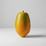 木瓜 Papaya