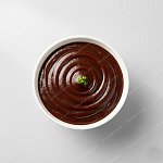 甜麵醬 Sweet bean paste