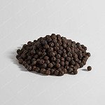 黑胡椒 Black pepper