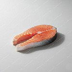 三文魚 Salmon