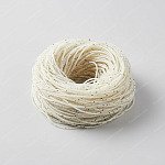 芋絲 Taro vermicelli