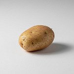 薯仔 Potato