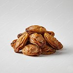 筒蠔（乾蠔） dried oyster