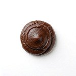 柱侯醬 chu-hou-sauce