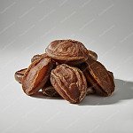 乾鮑 dried abalone