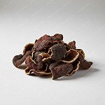 陳皮 Dried Tangerine Peel