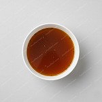 牛骨湯底 Beef bone soup base