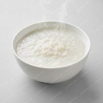 粥 Congee