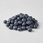 藍莓 Blueberries