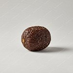 鹹檸檬 Preserved lemon