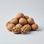 合桃 Walnut