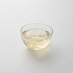 壽司醋 Sushi vinegar